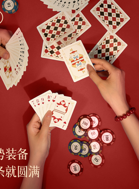 【普陀山直发】原矿保真朱砂手串