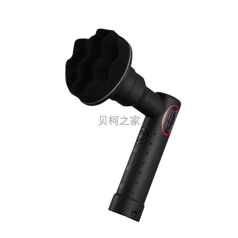 多功能布艺皮沙发地毯清洗机打蜡洗车清洁床垫餐椅厨房卫生间瓷砖,淘宝优惠券,粉丝福利购,淘宝优惠卷