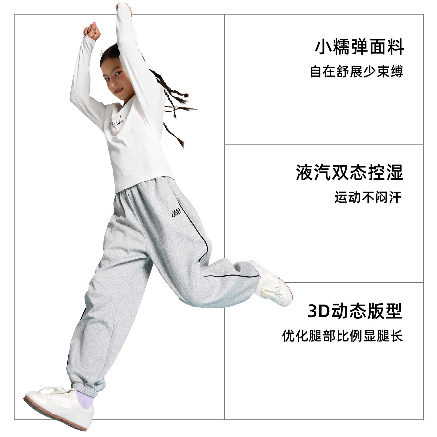 图 2