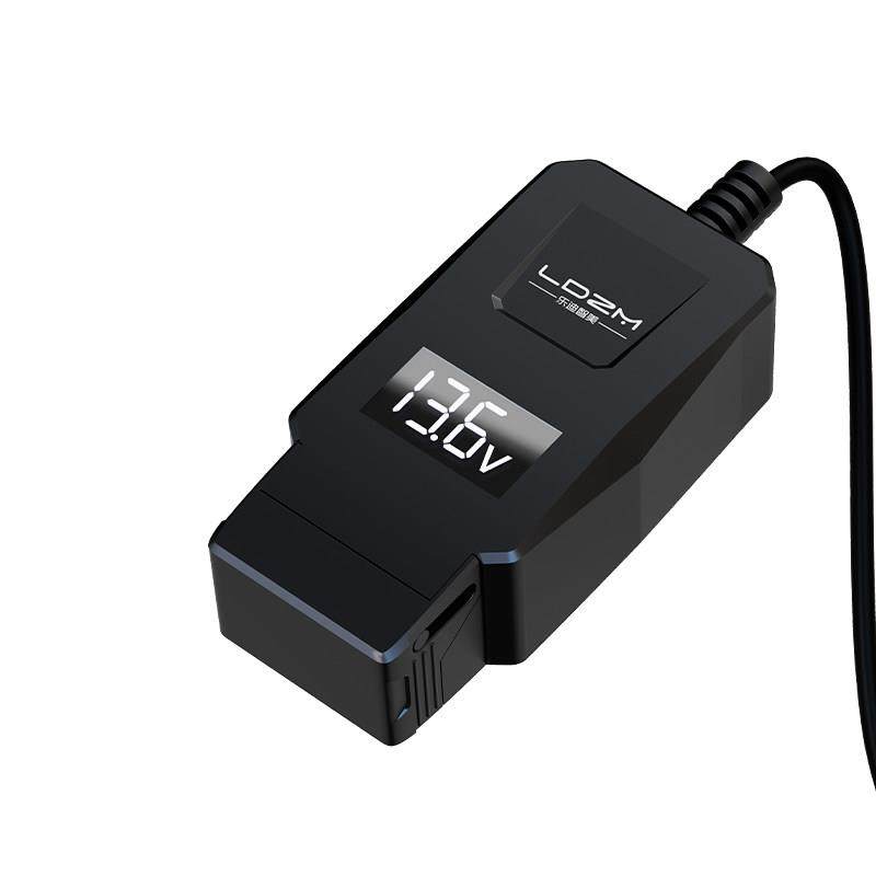 120w摩托车改装USB手机充电器电瓶车加装车载快充转接口防水车充,淘宝优惠券,粉丝福利购,淘宝优惠卷