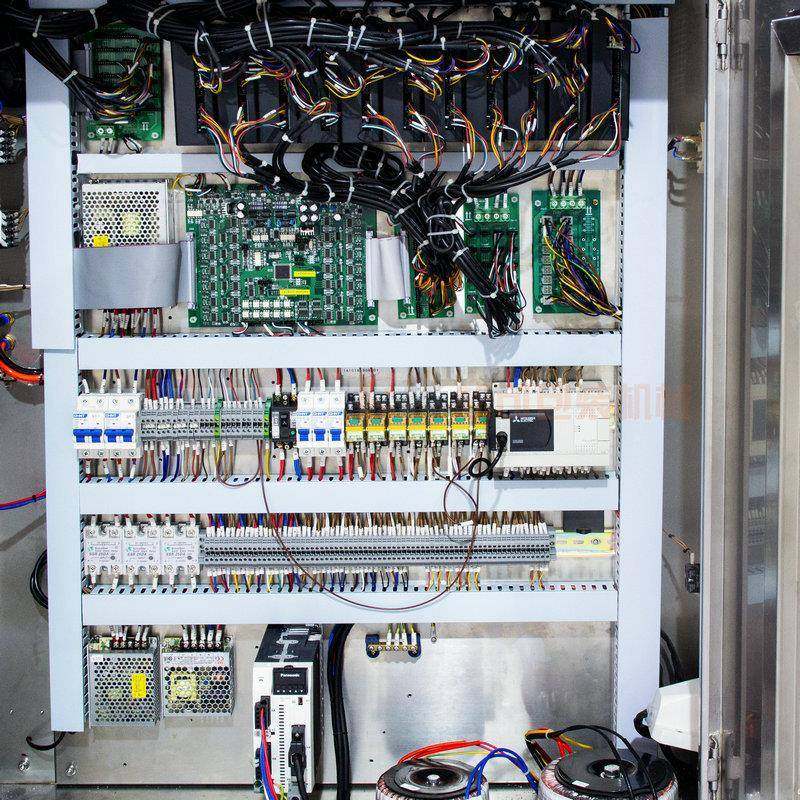 白糖组合秤茶叶定量颗粒分装全自动背封自制袋颗粒包装机佛山厂家,淘宝优惠券,粉丝福利购,淘宝优惠卷