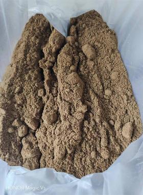 泰山土五岳圣土镇家宅补缺角化解天门纯天然无污染化路冲泰山石