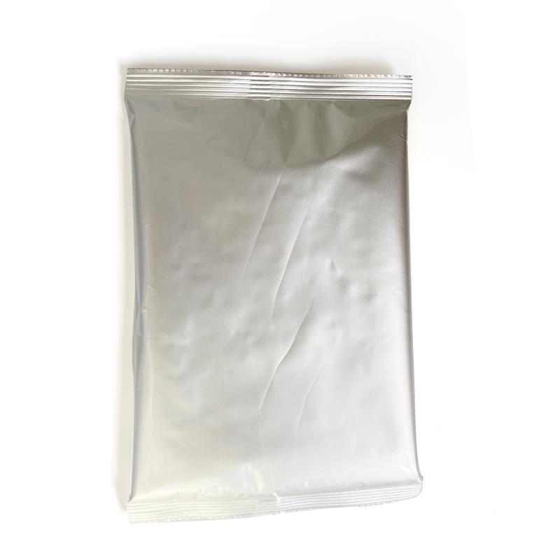 原装富士施乐vc2263 c2260 c2265 sc2020 sc2022载体 显影剂 铁粉 - 图2