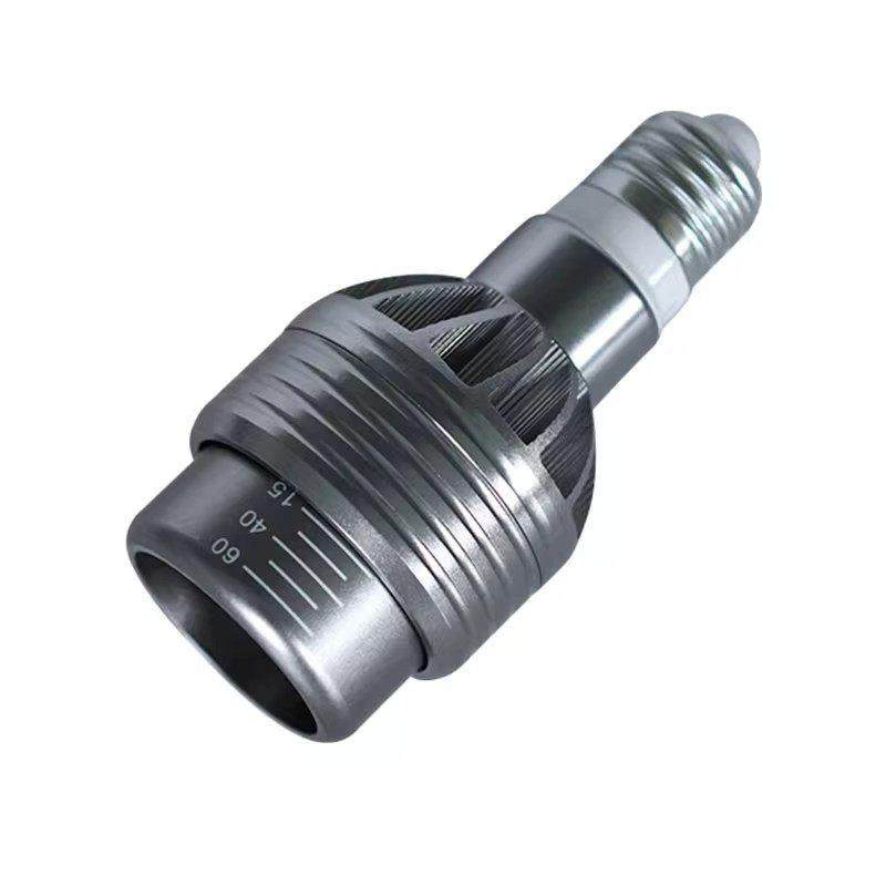 可调焦变焦led射灯三色变光7W10W12W聚光E27螺口灯泡餐饮餐厅餐桌,淘宝优惠券,粉丝福利购,淘宝优惠卷