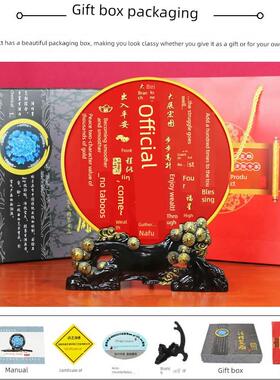 官方祝福KXB，家房屋装饰，客厅入口，办公室装饰，乔迁新，家礼