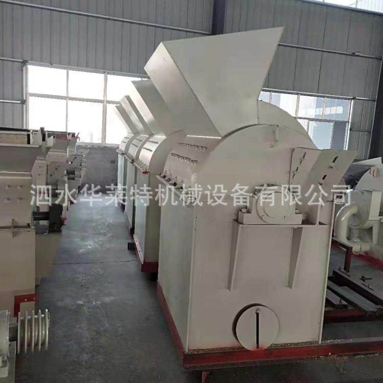 大型木材粉碎机单口杂木树枝粉碎机碎木头家具边角料岩棉粉碎机,淘宝优惠券,粉丝福利购,淘宝优惠卷