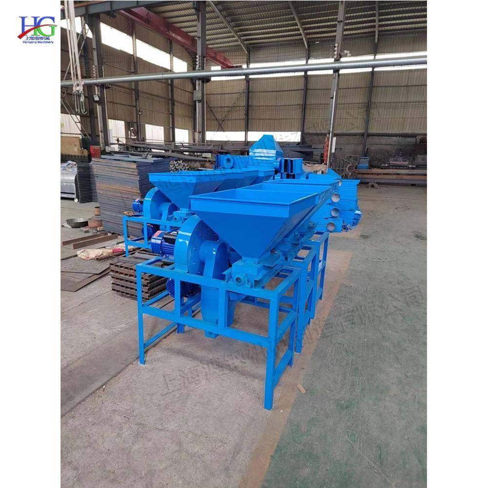 农用茶籽剥壳去皮机油茶果颗粒壳仁分离设备青茶籽分选脱壳机,淘宝优惠券,粉丝福利购,淘宝优惠卷