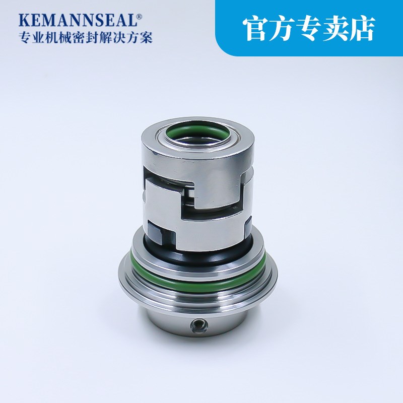 机械密封件CDLA-22南方水泵CDLF/CDMF32/42/65/85立式多级泵/原装 - 图3