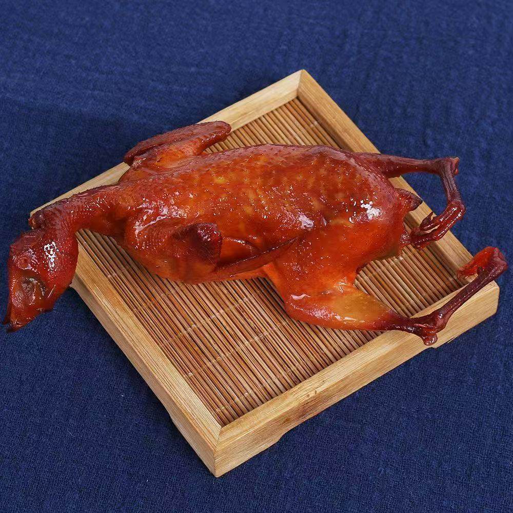 传统老式鹌鹑五香麻辣卤鹌鹑真空包装熟食肉制品香辣即食整只鹌鹑,淘宝优惠券,粉丝福利购,淘宝优惠卷