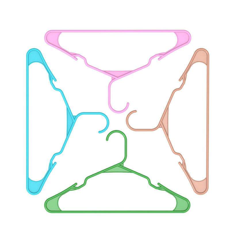 厂家注塑模具加工设计PPPS塑胶西装魔术衣架磨具生产塑料开模挂钩,淘宝优惠券,粉丝福利购,淘宝优惠卷