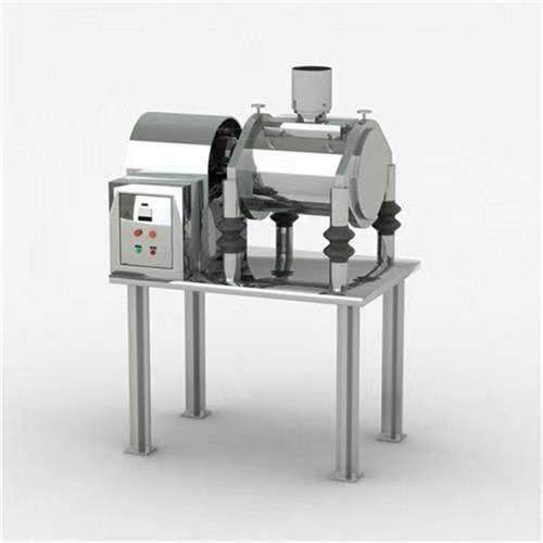 厂家供应商用振动磨粉碎机10L低温研磨机中药材打粉设备细胞破壁,淘宝优惠券,粉丝福利购,淘宝优惠卷