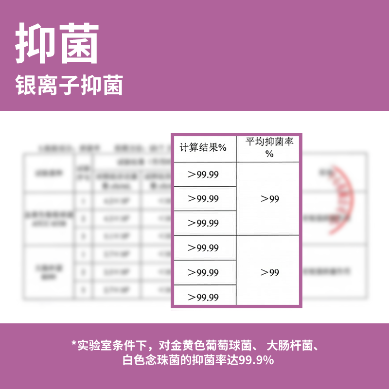 新派宠物仓鼠除臭抑螨喷雾 金丝熊垫料抑菌温和防误触鸟笼除味剂,淘宝优惠券,粉丝福利购,淘宝优惠卷