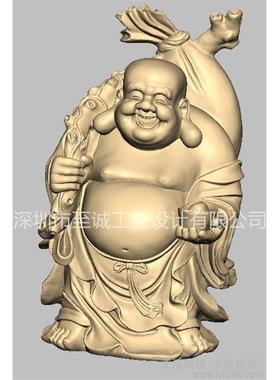 玩具产品起板 雕刻设计 抄数画图 3d建模 手板模型制作