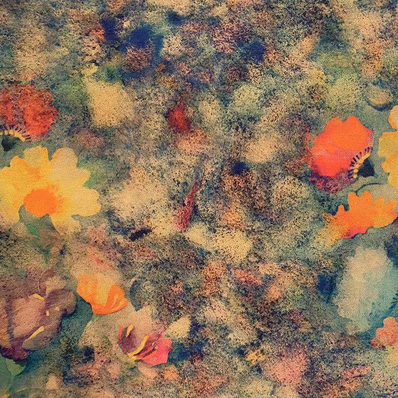 80织布料150幅宽面料染底贡缎宝宝棉绸布料超柔睡衣面料婴儿童服,淘宝优惠券,粉丝福利购,淘宝优惠卷