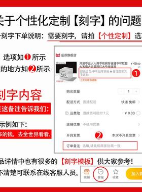 大人用存钱罐网红款独特只进不出创意防摔大容量不可取不锈钢