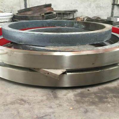 回转式滚筒烘干机滚圈,小齿轮,防锈超一流，球磨机装,2米,齿数24,淘宝优惠券,粉丝福利购,淘宝优惠卷