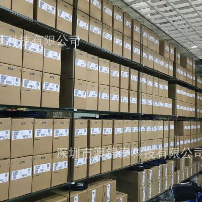 LRC乐山LBZT52C6V2T1G SOD123 丝印WA ±5% 贴片稳压二极管 - 图2