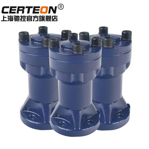 气动敲击锤 空气锤AH-SK-ZC-SX30/40/60/80气动敲击锤 冲击空气锤 - 图3