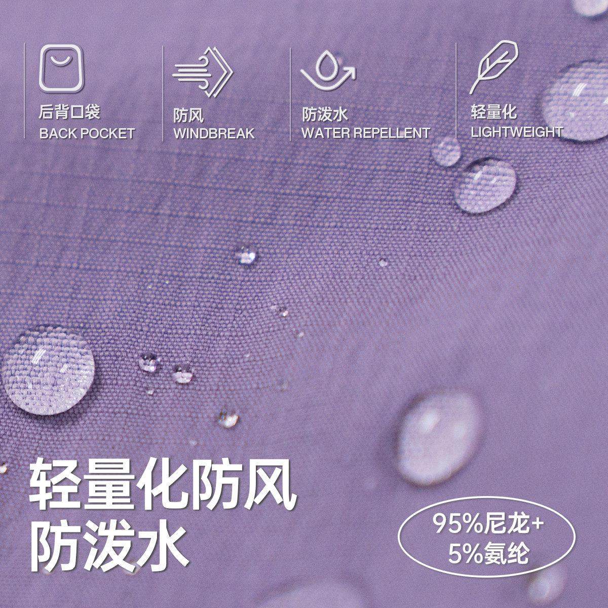 GIIKOM秋冬口袋骑行马甲双开 关拉炼 炼 刺绣logo男女防风憎水反,淘宝优惠券,粉丝福利购,淘宝优惠卷