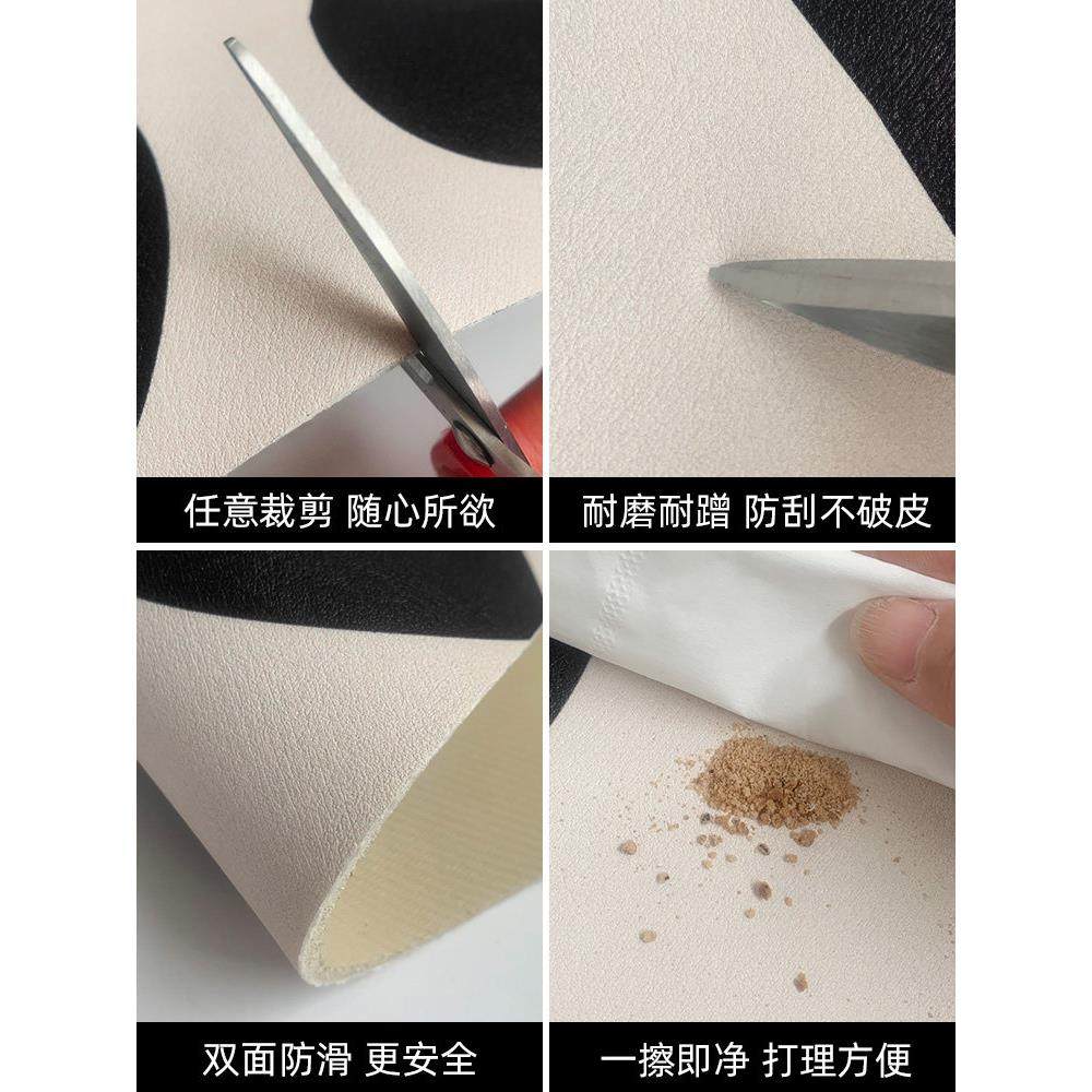 科技皮沥水垫咖啡机吸水垫厨房台面洗手台吧台速干防滑隔热碗垫,淘宝优惠券,粉丝福利购,淘宝优惠卷