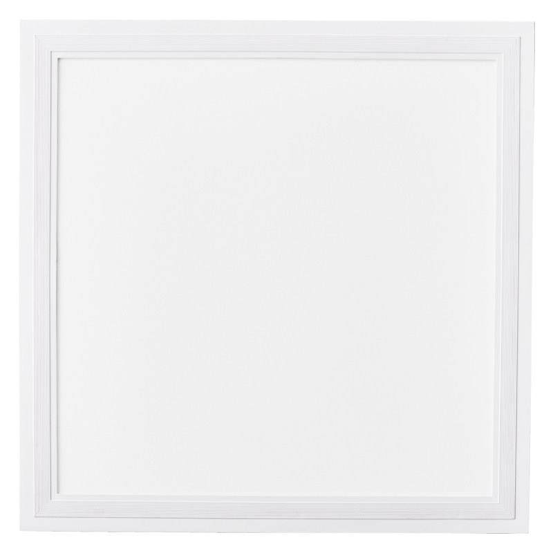 300×300集成吊顶led平板灯铝扣板300x600厨房卫生间嵌入式面板灯,淘宝优惠券,粉丝福利购,淘宝优惠卷