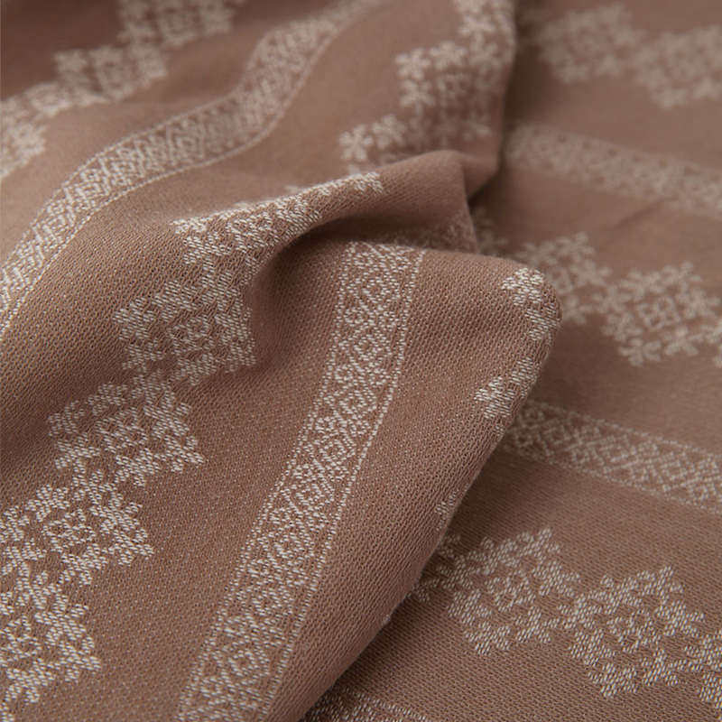 外贸单！高档提花100纯棉老粗布三件套加厚加密床单床品双人套件,淘宝优惠券,粉丝福利购,淘宝优惠卷