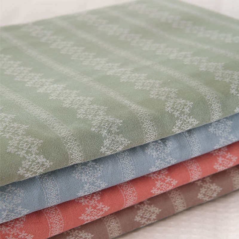 外贸单！高档提花100纯棉老粗布三件套加厚加密床单床品双人套件,淘宝优惠券,粉丝福利购,淘宝优惠卷