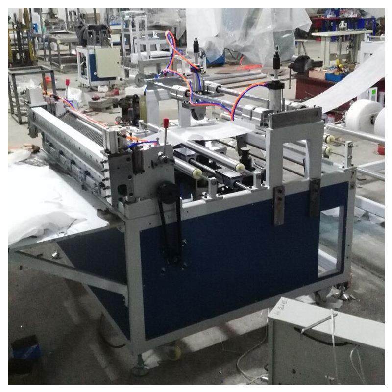 厂家供应超声波毛巾分切机 超声波切无纺布机器 压花横切机器,淘宝优惠券,粉丝福利购,淘宝优惠卷