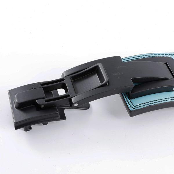 举重腰带深蹲训练硬拉护腰带运动防护器械扣举重力量腰带健身腰带,淘宝优惠券,粉丝福利购,淘宝优惠卷