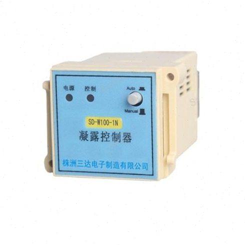 三达SD-1 智能温湿度控制器 温湿度控制器图 温控器,淘宝优惠券,粉丝福利购,淘宝优惠卷