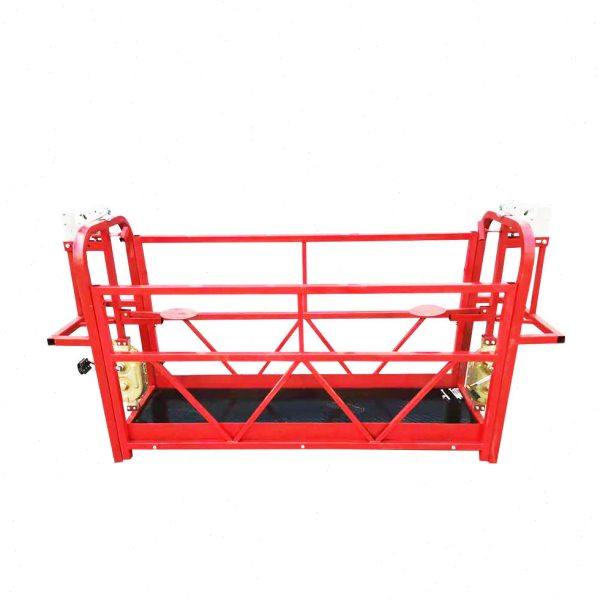 吊篮  脚蹬吊篮  双人脚踩吊篮 手动吊篮 建筑吊篮 空吊篮供应,淘宝优惠券,粉丝福利购,淘宝优惠卷