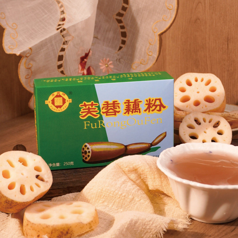 图5