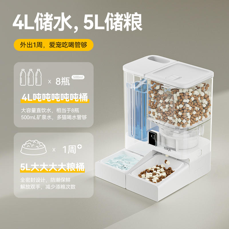 商品缩略图 1