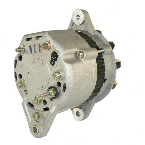 240发电机38/C-30发电机709438发电机LC五十铃R22032784 - 图0