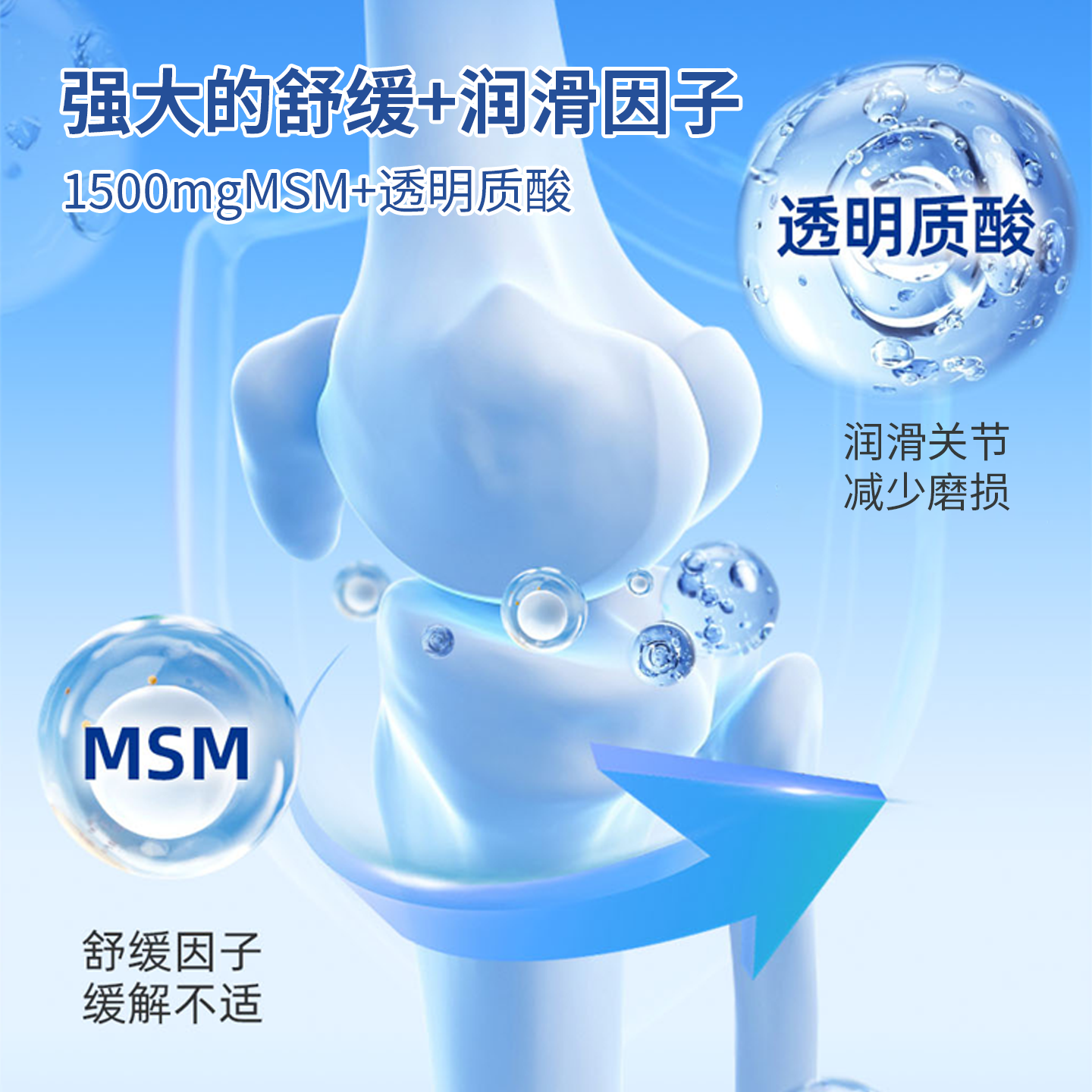 美国进口品牌姜黄素氨糖软骨素胶囊关节膝盖成人钙片补钙保健品KD,淘宝优惠券,粉丝福利购,淘宝优惠卷