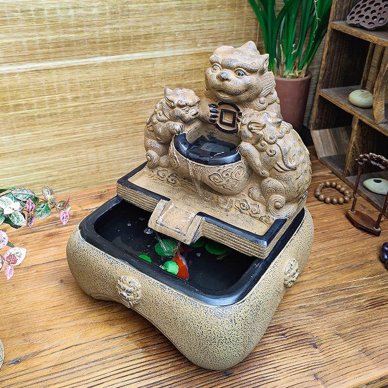 图2