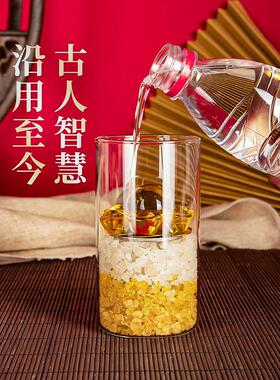 安忍水瓶子床头朝西 吉祥摆件全2025年新款厕所在西北