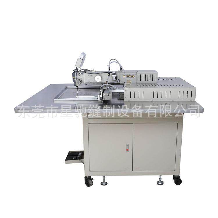 牌缝纫机男女款羽绒服裤电脑花样机女款小西装电脑花样机,淘宝优惠券,粉丝福利购,淘宝优惠卷