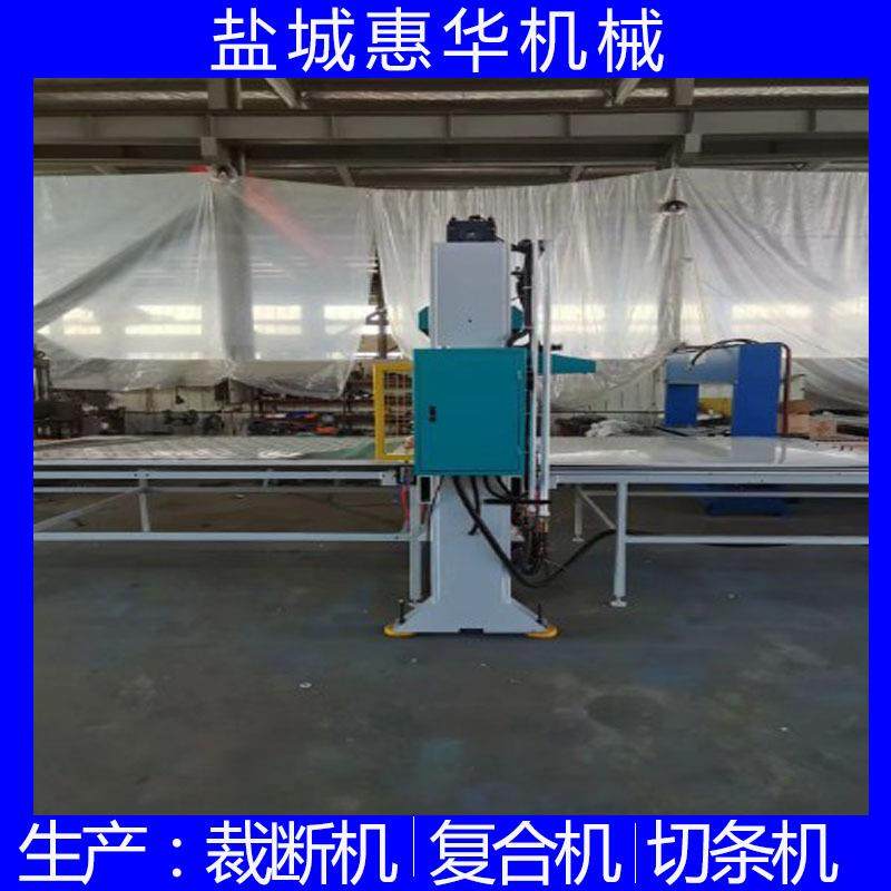 供应移动头自动裁断机面膜砂纸足球篮球皮具鞋帽裁切机自动下料机,淘宝优惠券,粉丝福利购,淘宝优惠卷