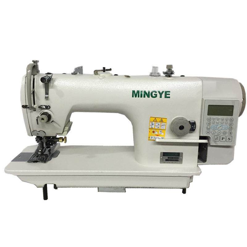 新款刀车直驱切包一体平车电脑带刀平缝机厚薄通切工业缝纫机电动,淘宝优惠券,粉丝福利购,淘宝优惠卷