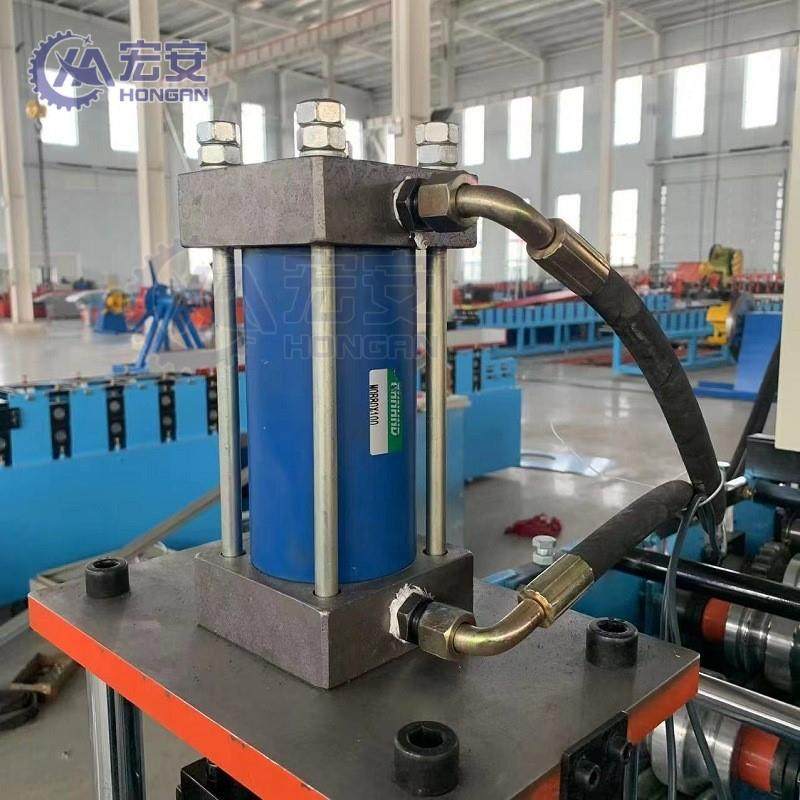 机械厂家供应金属门框成型设备卷帘门压型机,淘宝优惠券,粉丝福利购,淘宝优惠卷