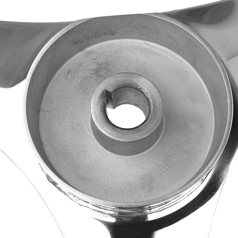 316不锈钢游艇方向盘玻璃钢钓鱼船用快艇舵船舶五金配件液压舵机,淘宝优惠券,粉丝福利购,淘宝优惠卷