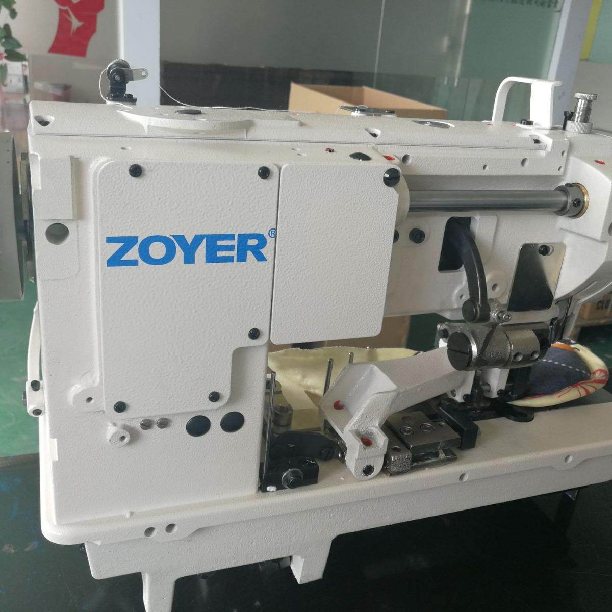 切包一体平缝机棉被床垫用包边机大梭缝纫机同步厚料包边机,淘宝优惠券,粉丝福利购,淘宝优惠卷