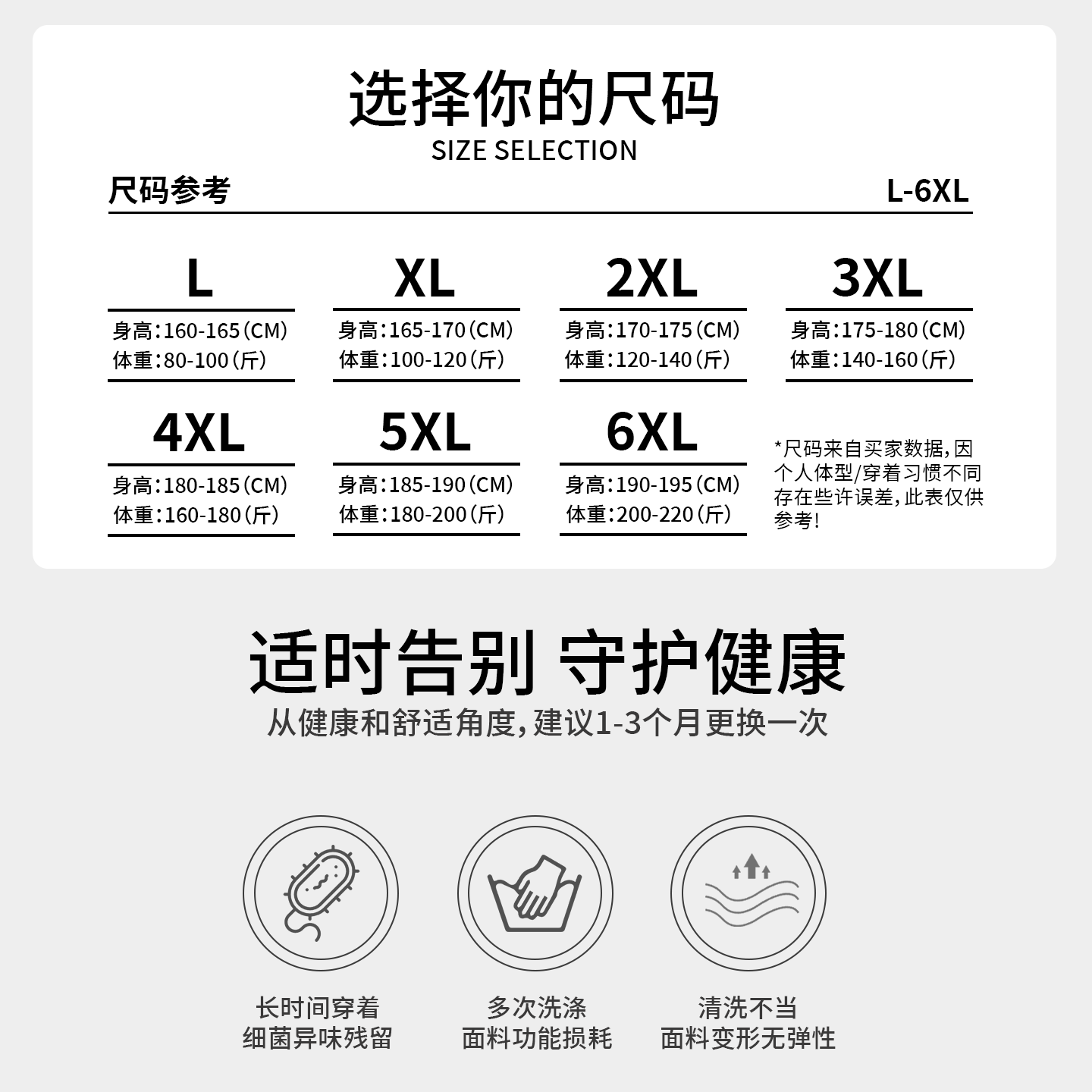 雅鹿男士内裤纯棉正品2026新款男正品全棉透气平短裤头衩男生中腰,淘宝优惠券,粉丝福利购,淘宝优惠卷