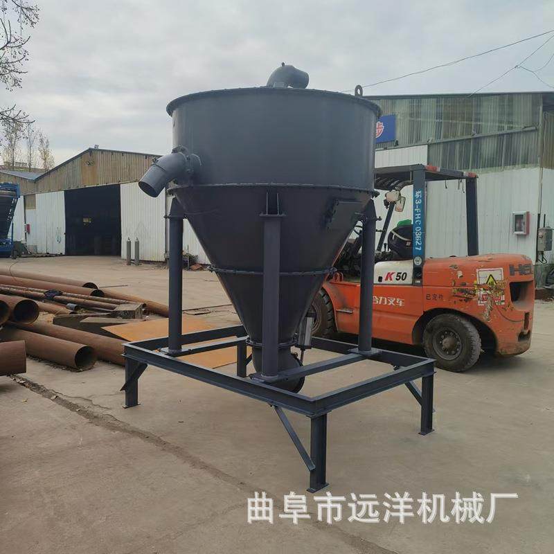 履带移动式工地泥浆石子抽料机粉煤灰吸料机真空输送机移动式吸料,淘宝优惠券,粉丝福利购,淘宝优惠卷