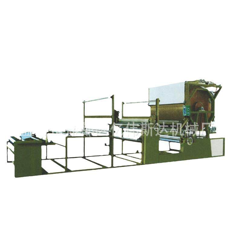 高净化涂布机多用涂布机高速复合涂布机干法复合涂布机,淘宝优惠券,粉丝福利购,淘宝优惠卷