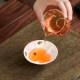 Gourd Cup ສ່ວນບຸກຄົນຂອງແມ່ຍິງ Ceramic Tea Cup