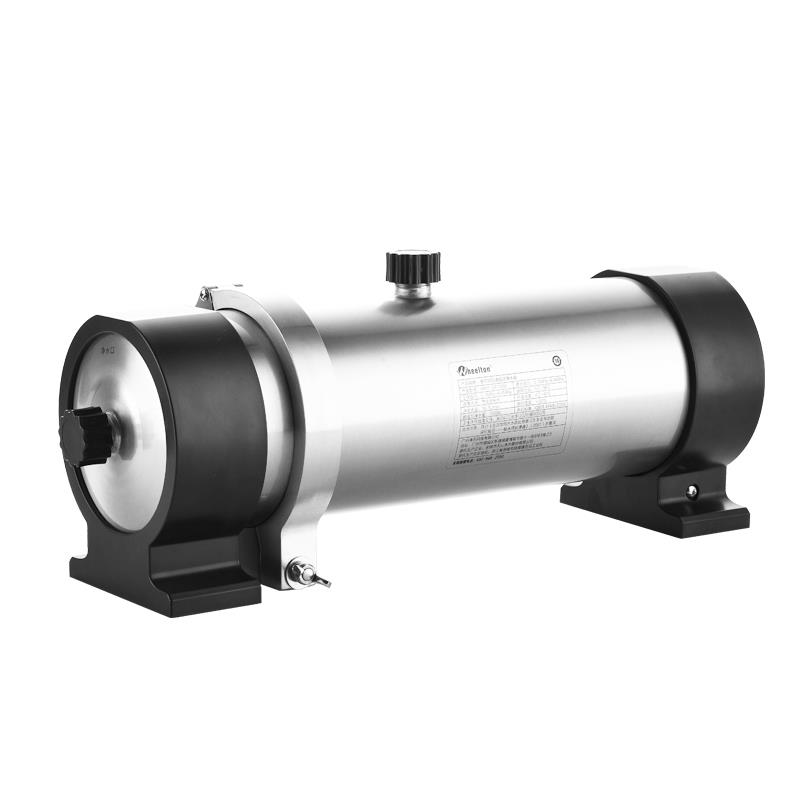 惠尔顿升级款净水器家用厨房直饮超滤机型号WHT-UF500专用滤芯 - 图3