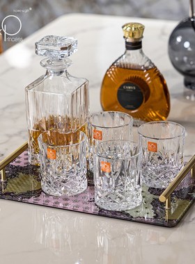 欧式托盘茶水盘早餐点心盘蛋糕店创意摆盘家用放茶杯茶盘家用收纳