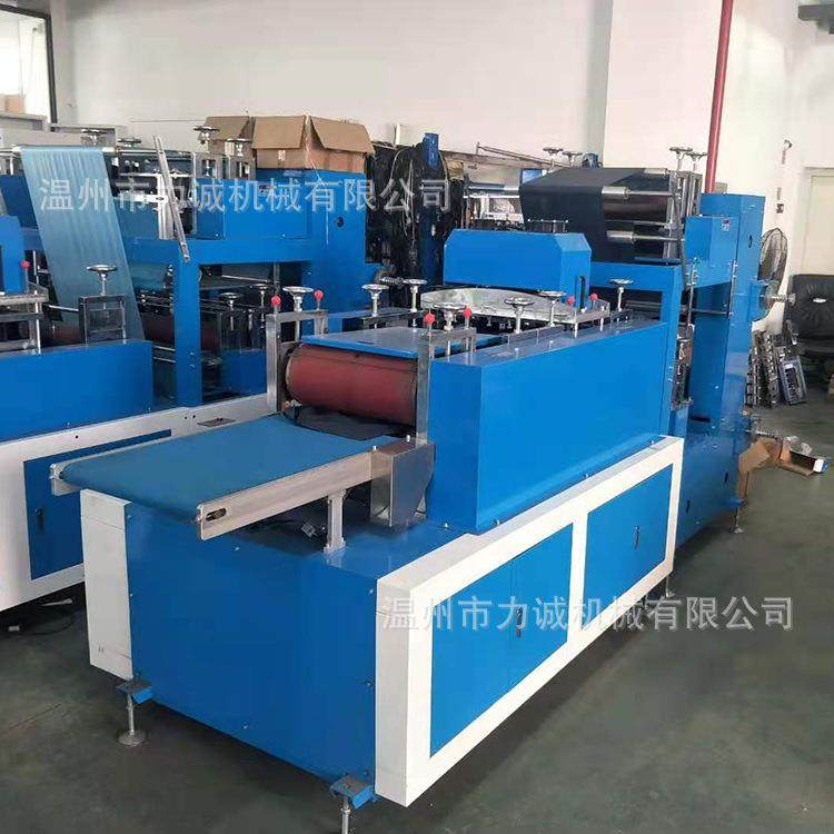 一次性浴裤机平角裤制造设备无纺布四角短裤男按摩足浴桑拿裤机,淘宝优惠券,粉丝福利购,淘宝优惠卷